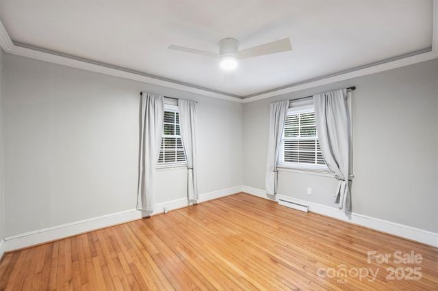 3017 Florida Avenue, Charlotte, NC 28205