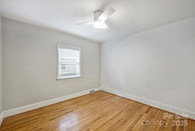 3017 Florida Avenue, Charlotte, NC 28205