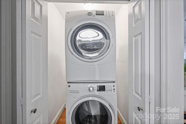 3017 Florida Avenue, Charlotte, NC 28205