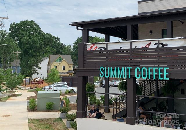 3017 Florida Avenue, Charlotte, NC 28205