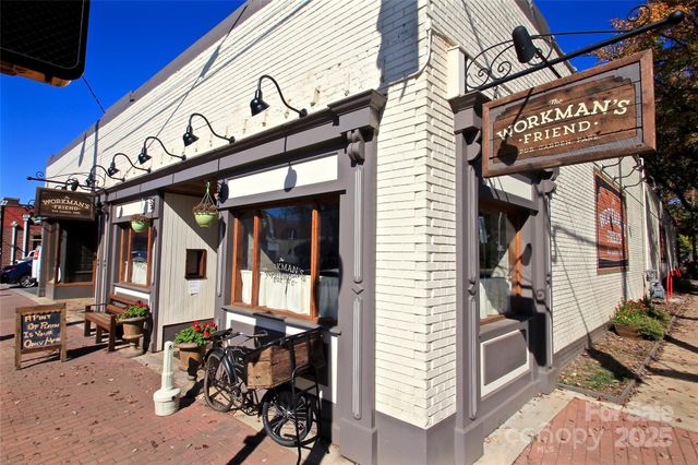 3017 Florida Avenue, Charlotte, NC 28205