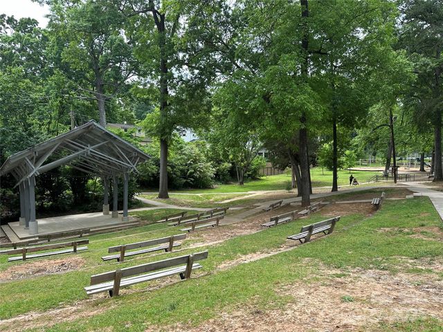 3017 Florida Avenue, Charlotte, NC 28205