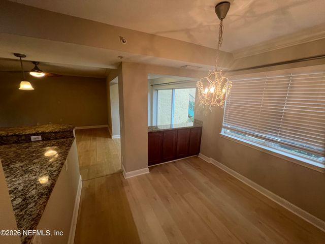 108 LAGUNA VILLAS Boulevard D15, Jacksonville Beach, FL 32250