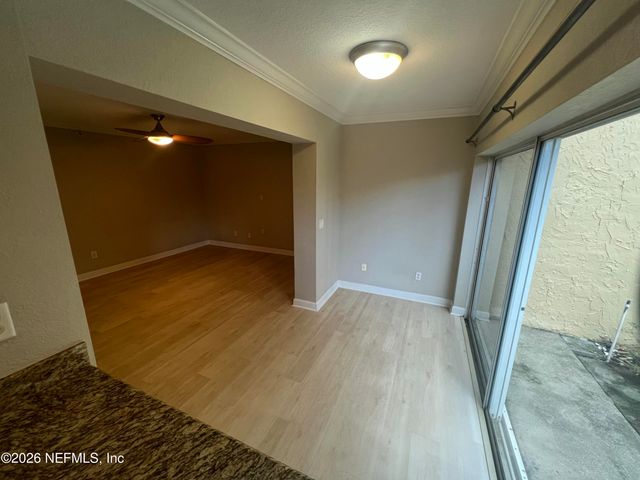 108 LAGUNA VILLAS Boulevard D15, Jacksonville Beach, FL 32250