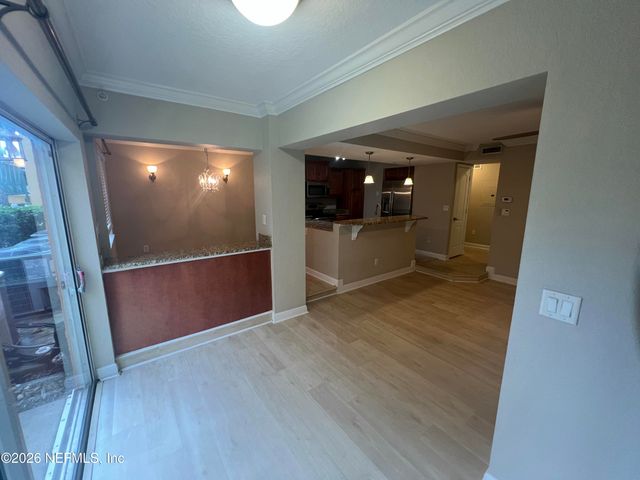 108 LAGUNA VILLAS Boulevard D15, Jacksonville Beach, FL 32250