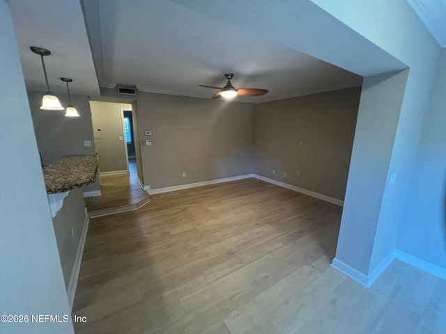 108 LAGUNA VILLAS Boulevard D15, Jacksonville Beach, FL 32250