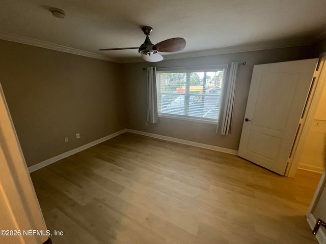 108 LAGUNA VILLAS Boulevard D15, Jacksonville Beach, FL 32250