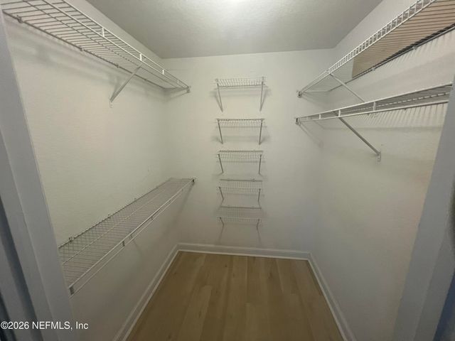 108 LAGUNA VILLAS Boulevard D15, Jacksonville Beach, FL 32250
