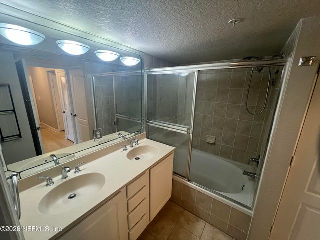 108 LAGUNA VILLAS Boulevard D15, Jacksonville Beach, FL 32250