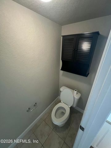 108 LAGUNA VILLAS Boulevard D15, Jacksonville Beach, FL 32250