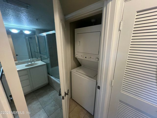 108 LAGUNA VILLAS Boulevard D15, Jacksonville Beach, FL 32250
