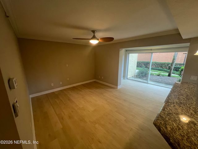 108 LAGUNA VILLAS Boulevard D15, Jacksonville Beach, FL 32250