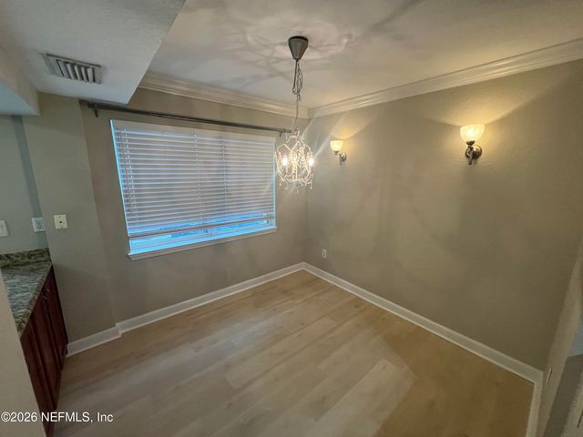 108 LAGUNA VILLAS Boulevard D15, Jacksonville Beach, FL 32250