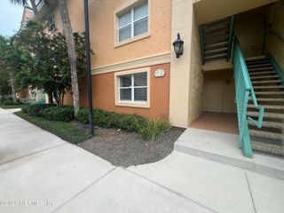 108 LAGUNA VILLAS Boulevard D15, Jacksonville Beach, FL 32250