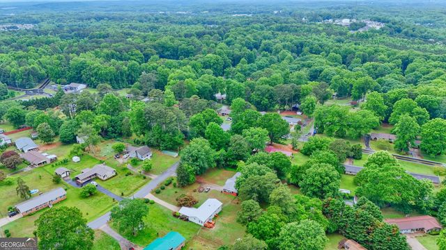 83 Donna Lane, Dallas, GA 30157