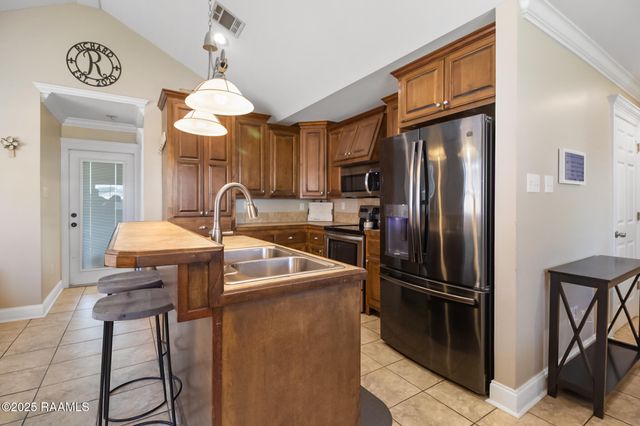 118 Ocho Rios Lane, Scott, LA 70583