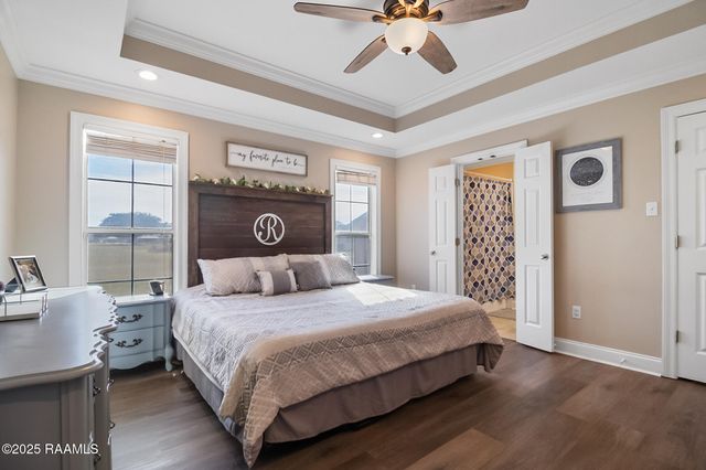 118 Ocho Rios Lane, Scott, LA 70583