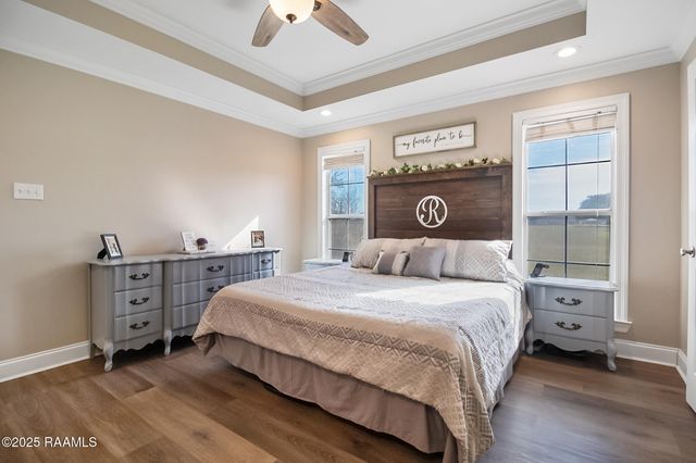 118 Ocho Rios Lane, Scott, LA 70583