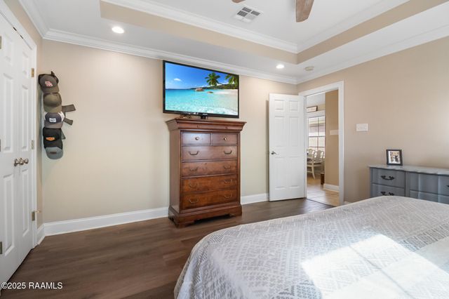 118 Ocho Rios Lane, Scott, LA 70583