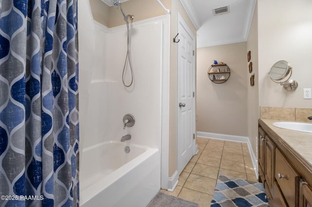 118 Ocho Rios Lane, Scott, LA 70583