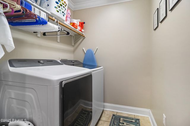 118 Ocho Rios Lane, Scott, LA 70583