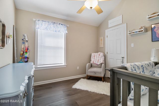 118 Ocho Rios Lane, Scott, LA 70583