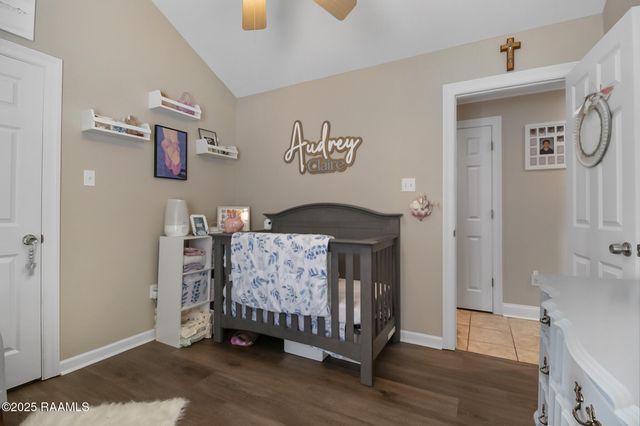 118 Ocho Rios Lane, Scott, LA 70583