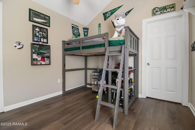 118 Ocho Rios Lane, Scott, LA 70583