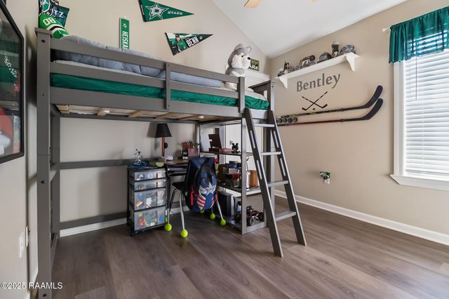 118 Ocho Rios Lane, Scott, LA 70583