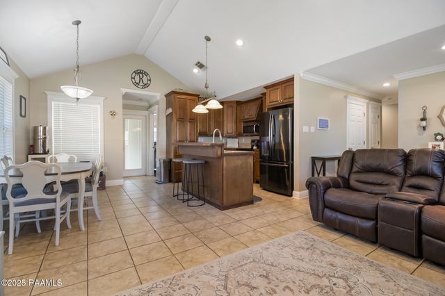 118 Ocho Rios Lane, Scott, LA 70583