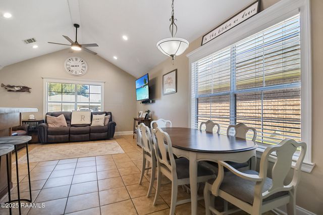 118 Ocho Rios Lane, Scott, LA 70583