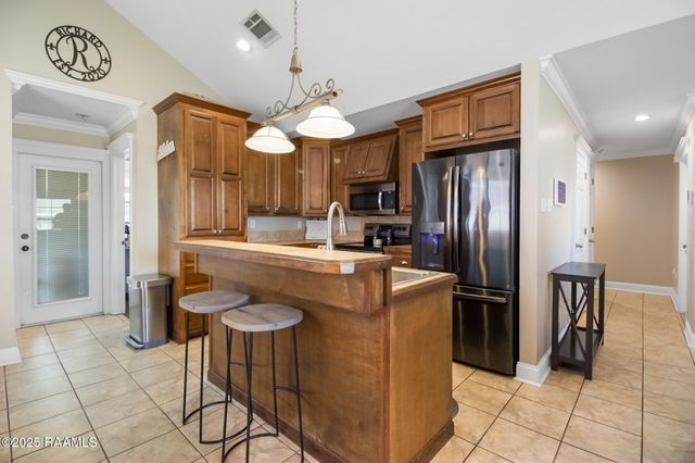 118 Ocho Rios Lane, Scott, LA 70583