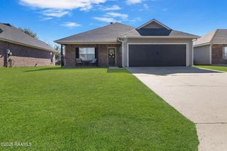 118 Ocho Rios Lane, Scott, LA 70583