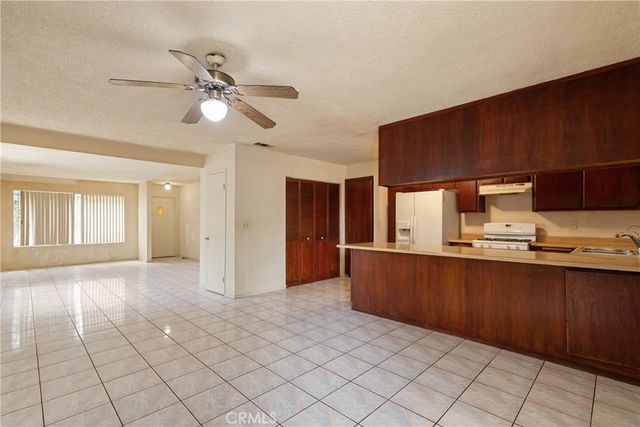 333 West Grand Avenue, Pomona, CA 91766