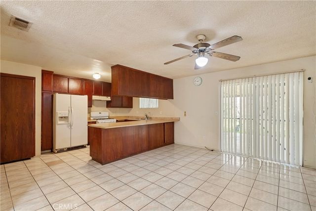 333 West Grand Avenue, Pomona, CA 91766