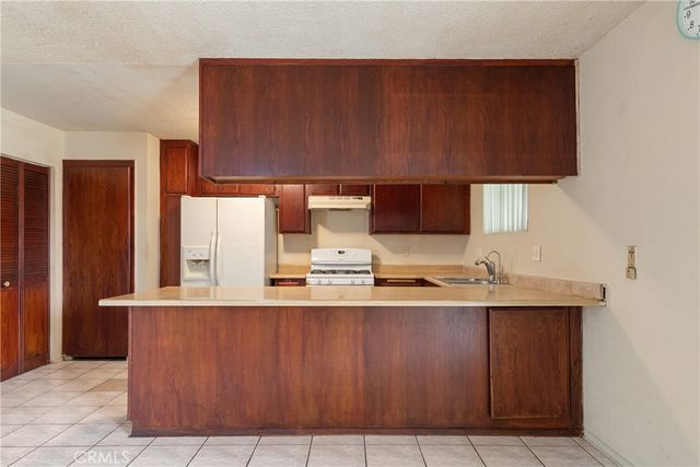 333 West Grand Avenue, Pomona, CA 91766