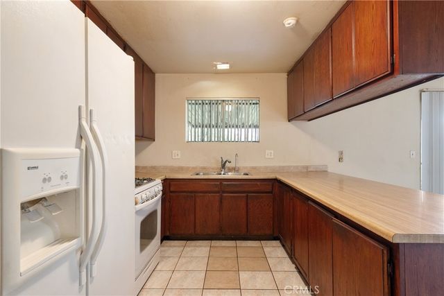 333 West Grand Avenue, Pomona, CA 91766