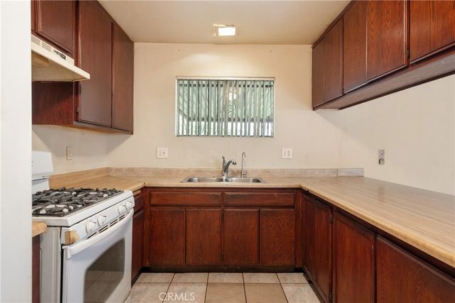 333 West Grand Avenue, Pomona, CA 91766