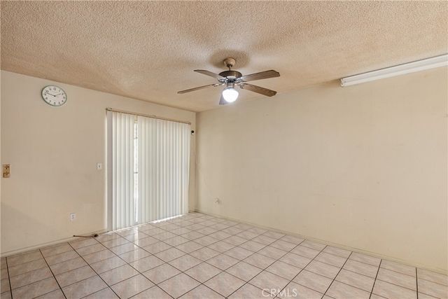 333 West Grand Avenue, Pomona, CA 91766