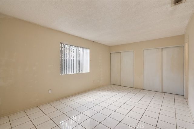 333 West Grand Avenue, Pomona, CA 91766
