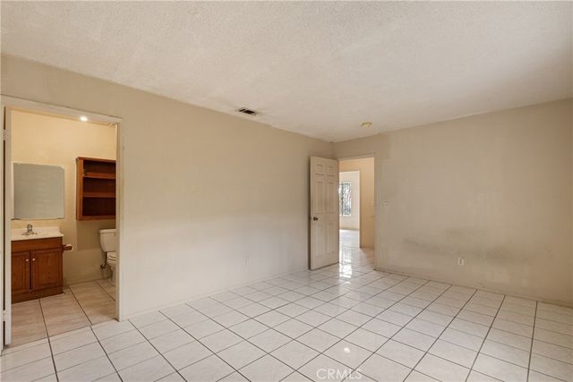 333 West Grand Avenue, Pomona, CA 91766