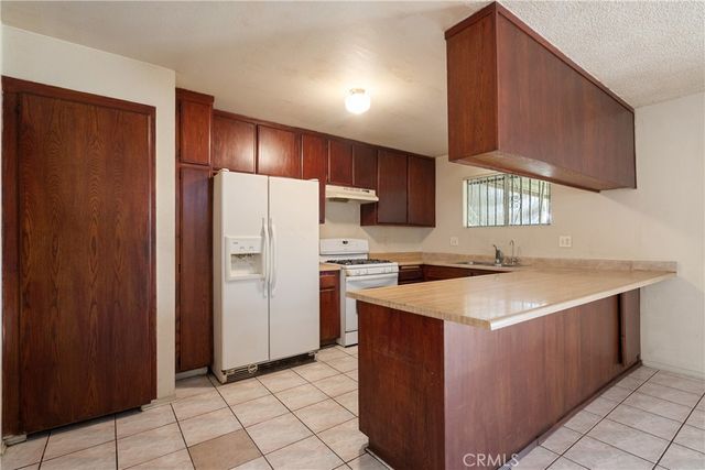 333 West Grand Avenue, Pomona, CA 91766