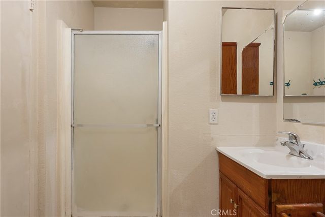 333 West Grand Avenue, Pomona, CA 91766