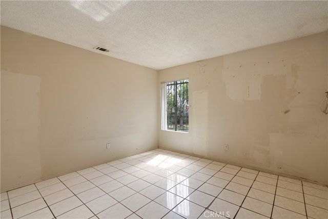 333 West Grand Avenue, Pomona, CA 91766