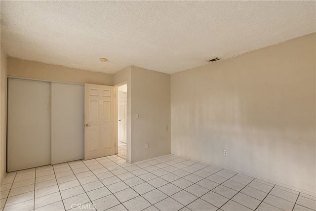 333 West Grand Avenue, Pomona, CA 91766