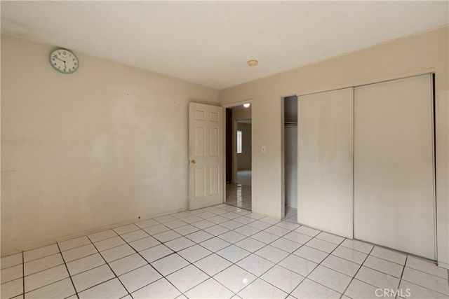 333 West Grand Avenue, Pomona, CA 91766