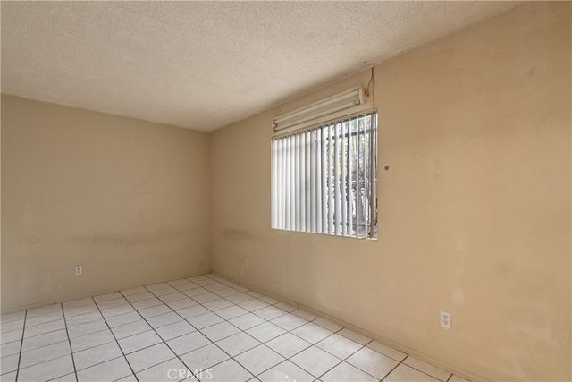 333 West Grand Avenue, Pomona, CA 91766