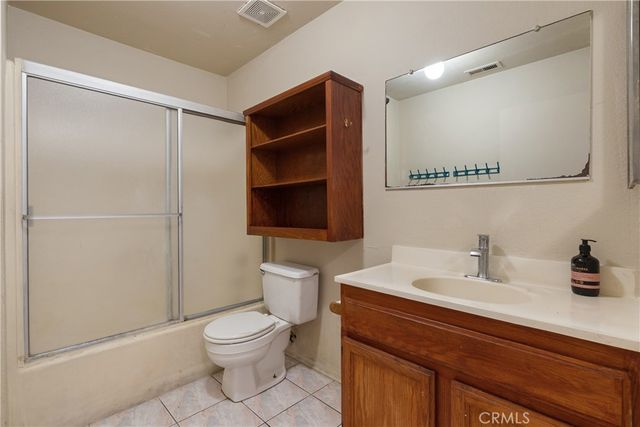 333 West Grand Avenue, Pomona, CA 91766