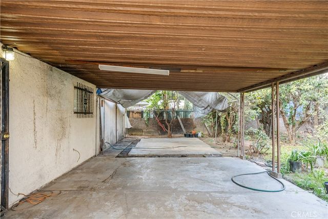 333 West Grand Avenue, Pomona, CA 91766