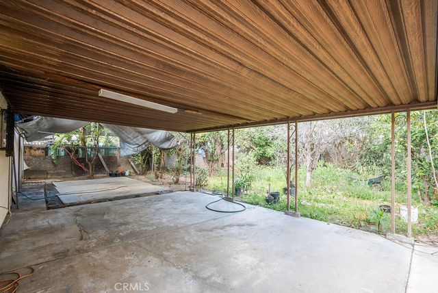 333 West Grand Avenue, Pomona, CA 91766